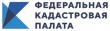 � ������ �������� ����� ������� ����������� �������������� ����������� �� ������ �������������� �����